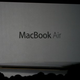 Illustration for article titled Apple Macworld 2008 Liveblog Archive
